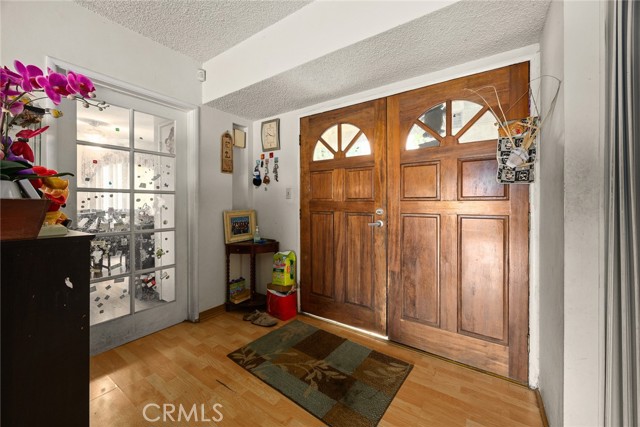 Detail Gallery Image 4 of 38 For 2222 S S Westboro Ave, Alhambra,  CA 91803 - 4 Beds | 3 Baths