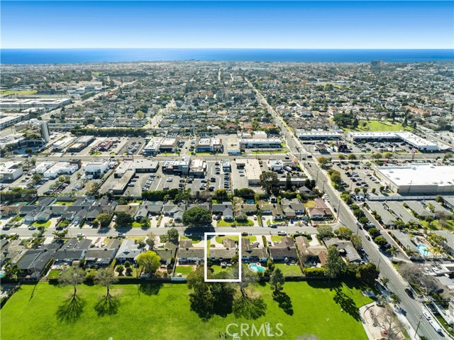 Detail Gallery Image 25 of 28 For 420 Cabrillo St, Costa Mesa,  CA 92627 - 3 Beds | 2 Baths