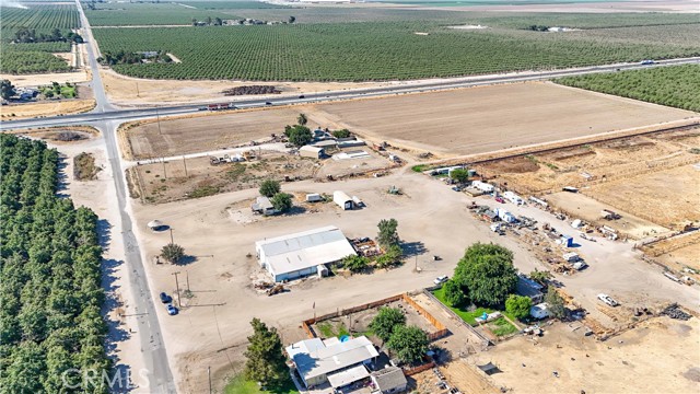 23174 Road 6, Chowchilla CA: https://media.crmls.org/medias/36268f43-04db-460f-8ec4-0647068497ef.jpg