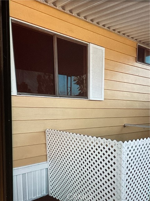Detail Gallery Image 31 of 33 For 1177 W Congress St., #45 #45,  San Bernardino,  CA 92410 - 2 Beds | 2 Baths