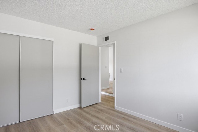 Detail Gallery Image 26 of 38 For 13513 Polk St, Sylmar,  CA 91342 - 3 Beds | 2 Baths