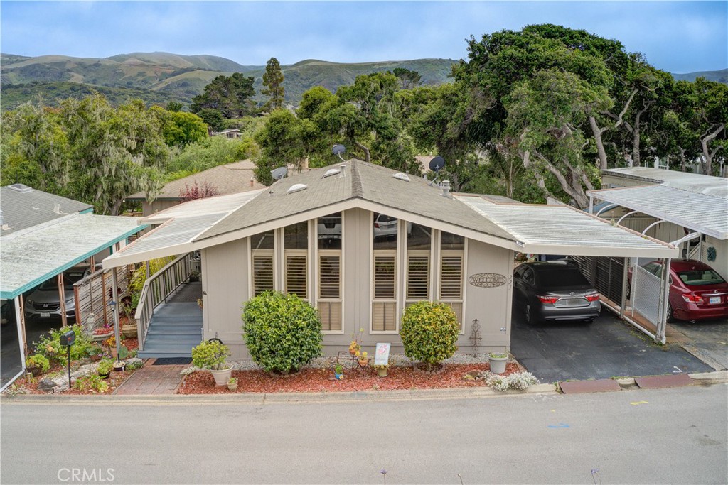 MLS #PI25256125 image #54