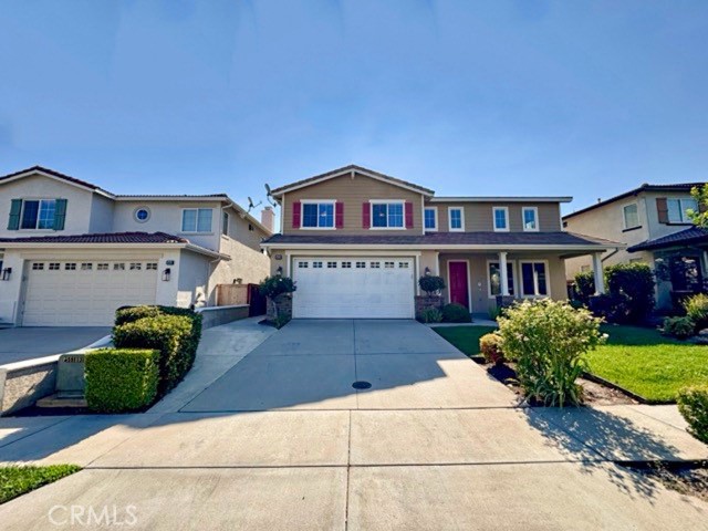 24018 Via Alisol, Murrieta CA: https://media.crmls.org/medias/3626d9ef-bc75-41c7-acdd-b87458267fd8.jpg