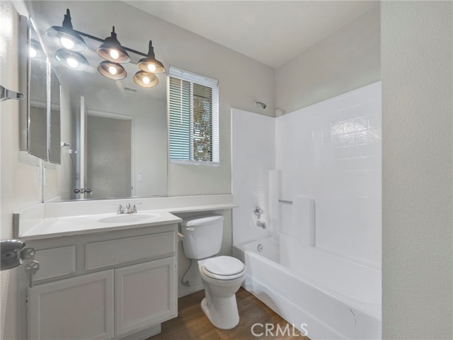 Detail Gallery Image 19 of 22 For 2643 Mora Ct, Lancaster,  CA 93535 - 4 Beds | 3 Baths