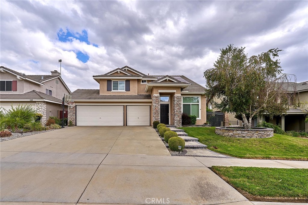 14797 Maplewood
