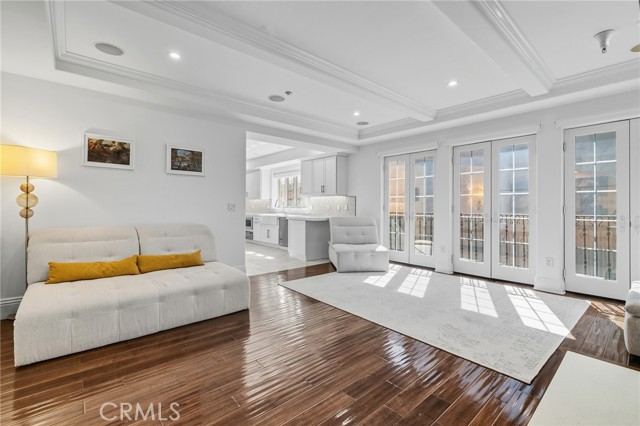 MLS #CV25231007 image #6