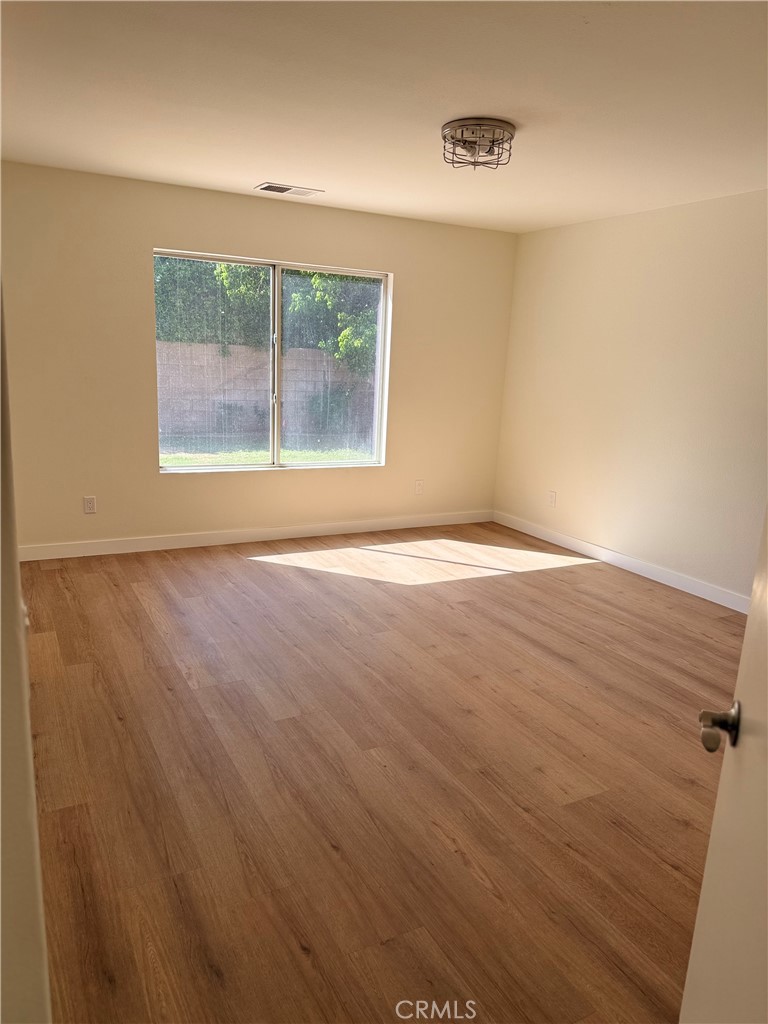 MLS #CV25162701 image #19