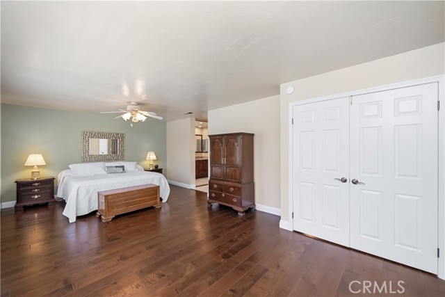 10154 Whispering Forest Drive, Rancho Cucamonga CA: https://media.crmls.org/medias/3626f2b0-50f8-4f58-9632-28763ba5ed22.jpg