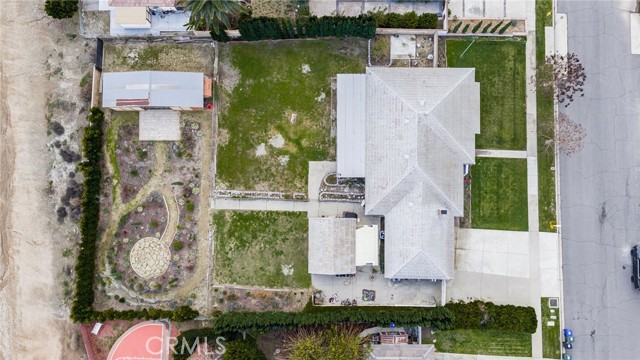 Detail Gallery Image 62 of 65 For 8851 Beechwood Dr, Rancho Cucamonga,  CA 91701 - 4 Beds | 2 Baths