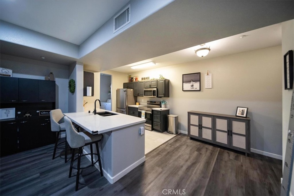 MLS #SW25179271 image #9