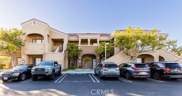 26421 Crown Valley Parkway, Mission Viejo, California 92691, ,Commercial Lease,For Rent,26421 Crown Valley Parkway,CROC24123825