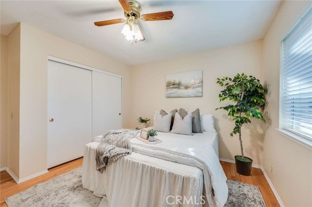 Detail Gallery Image 28 of 56 For 5488 Jasper St, Alta Loma,  CA 91701 - 4 Beds | 2 Baths