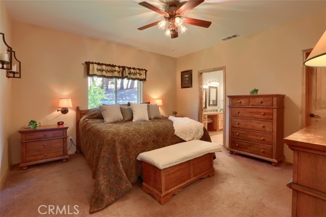 Detail Gallery Image 26 of 61 For 5722 Darrah Rd, Mariposa,  CA 95338 - 3 Beds | 2 Baths