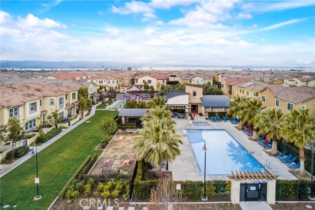 7919 Spring Hill Street, Chino CA: https://media.crmls.org/medias/36274b96-1e28-4c83-8ff6-afd9fa7aab00.jpg