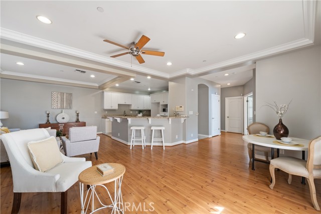 2521 Gates Avenue, Redondo Beach, California 90278, 3 Bedrooms Bedrooms, ,3 BathroomsBathrooms,Residential,Sold,Gates,OC23024487