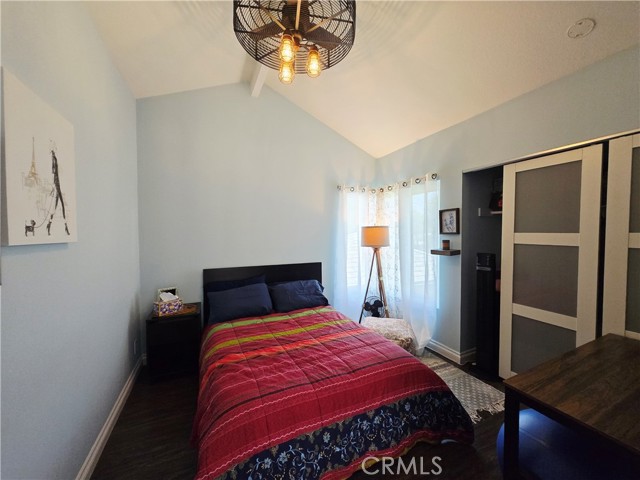 5 Carriage Hill Lane, Laguna Hills CA: https://media.crmls.org/medias/36275286-78e8-4267-a015-8b733b1efbd8.jpg