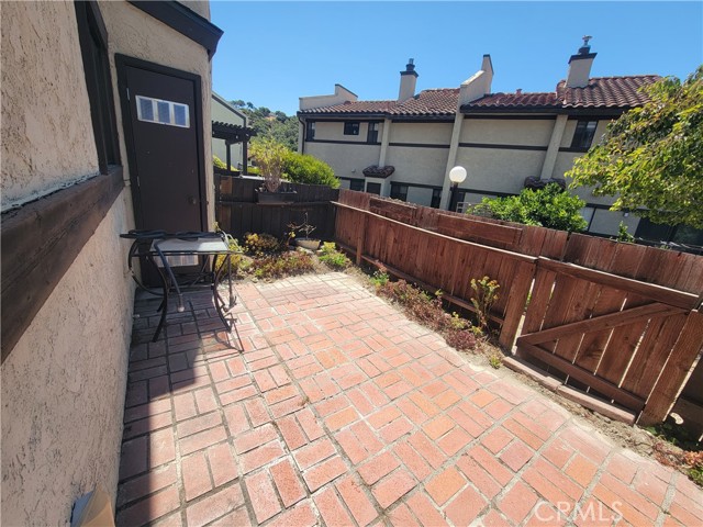 Detail Gallery Image 13 of 41 For 1107 Grieb Dr, Arroyo Grande,  CA 93420 - 2 Beds | 1/1 Baths