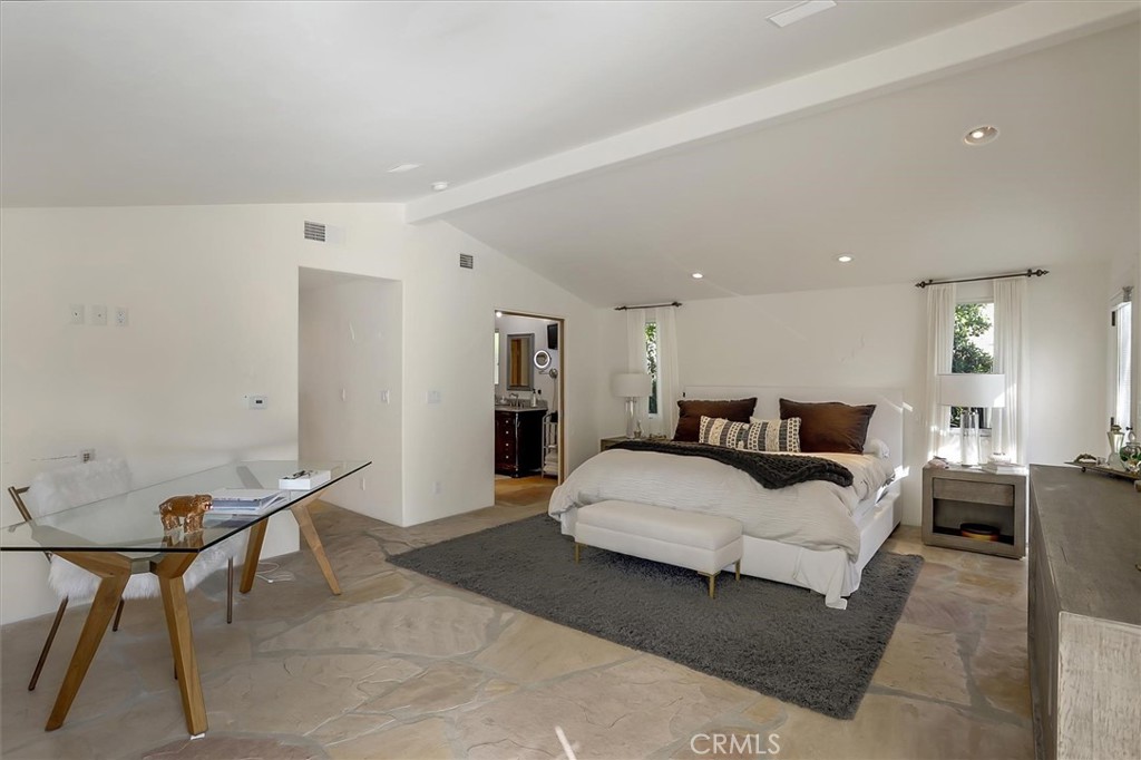 MLS #SR24042228 image #12