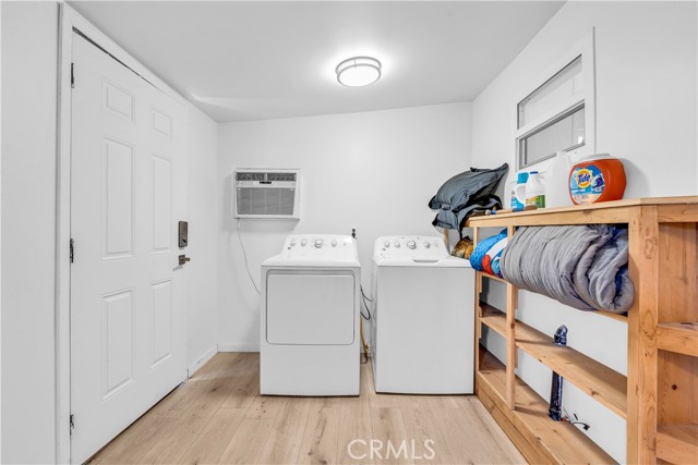 Detail Gallery Image 24 of 37 For 415 N Santa Fe, Hemet,  CA 92543 - 3 Beds | 1/1 Baths