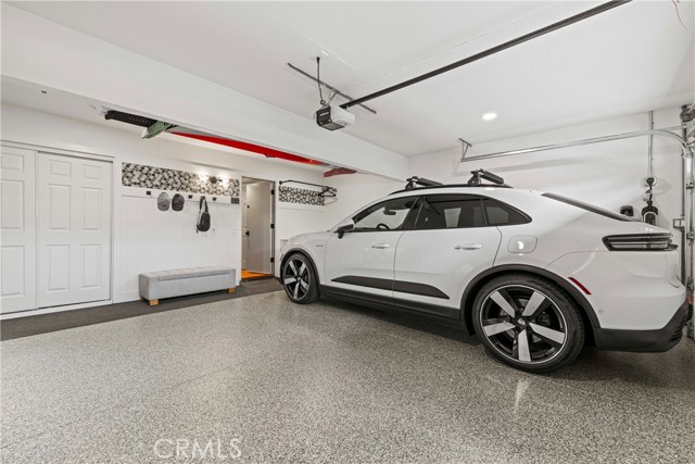 24301 Philemon Drive, Dana Point CA: https://media.crmls.org/medias/362788a0-28cf-4548-a621-19ba4e6ba826.jpg