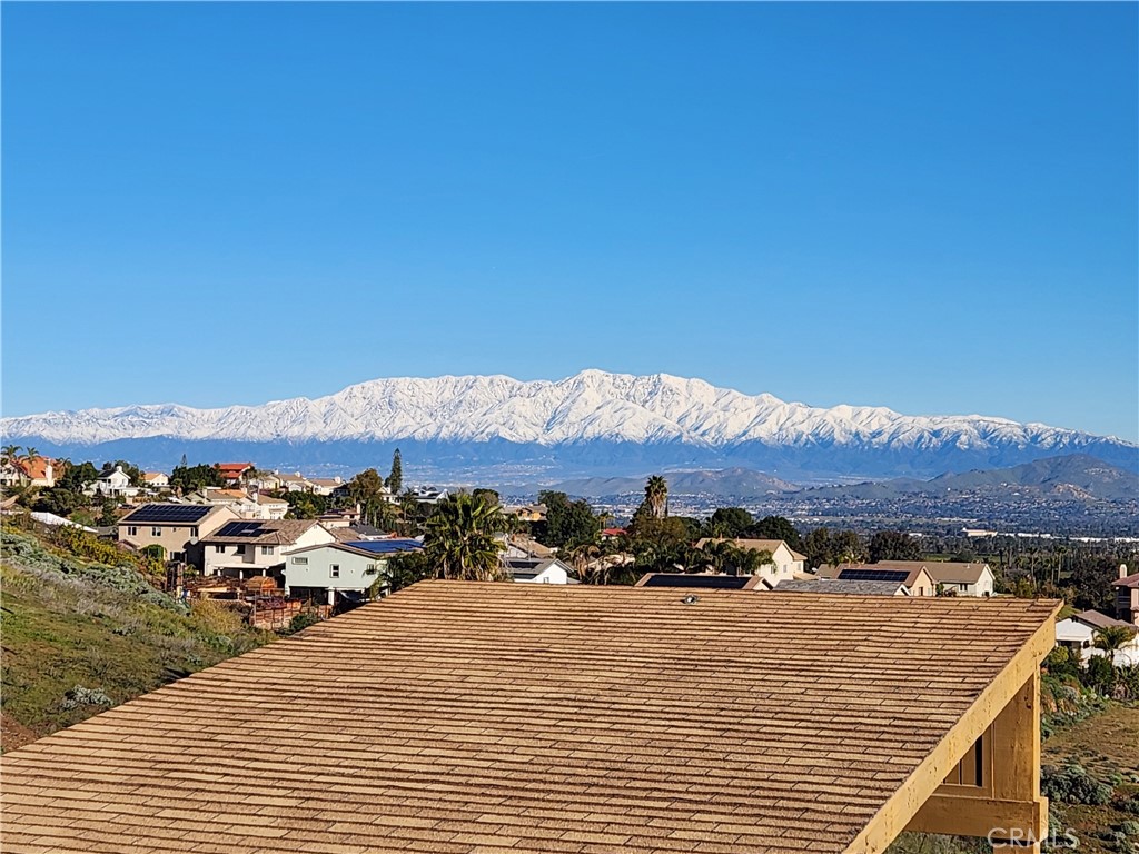 MLS #OC25274602 image #57