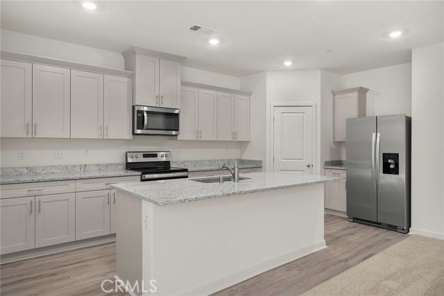 Image 4 of 14 For 3037 Shorthorn Drive