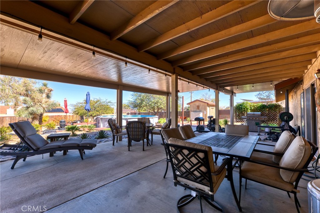 MLS #JT25249448 image #21