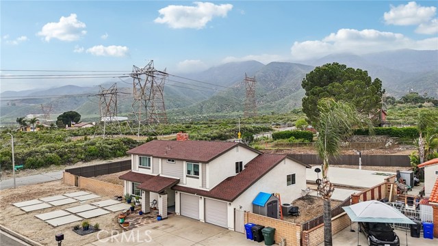 7906 Appaloosa Court, Rancho Cucamonga CA: https://media.crmls.org/medias/36279ba1-5c84-4ff3-9ada-c60dc67b2109.jpg