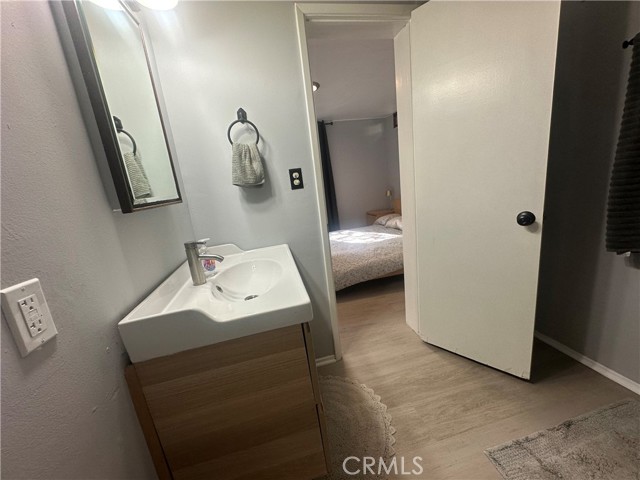 Detail Gallery Image 17 of 18 For 8601 Wonderland Ave #1,  Los Angeles,  CA 90046 - 1 Beds | 1 Baths