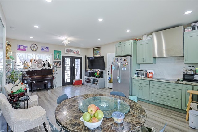 Detail Gallery Image 34 of 36 For 11222 Anabel Ave, Garden Grove,  CA 92843 - 6 Beds | 5 Baths