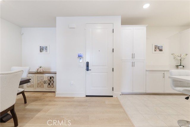 16235 Dawn Way, Tustin CA: https://media.crmls.org/medias/3627d002-9409-432a-abbe-3dae1b1316ac.jpg