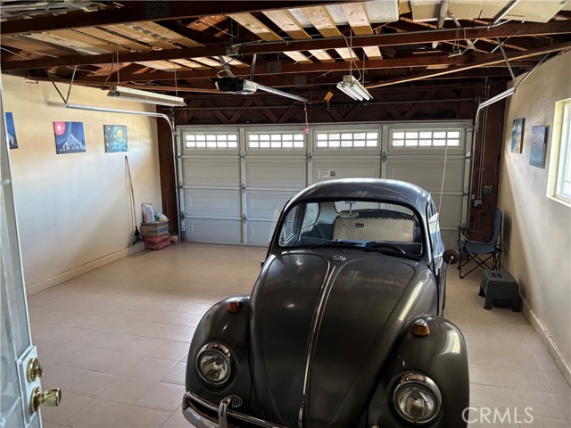 Detail Gallery Image 21 of 26 For 3555 Dixie, Riverside,  CA 92503 - 4 Beds | 2 Baths