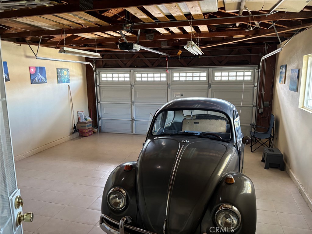 MLS #IG25249445 image #20