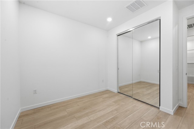 Detail Gallery Image 48 of 55 For 9335 via Azul, Pico Rivera,  CA 90660 - 3 Beds | 3 Baths