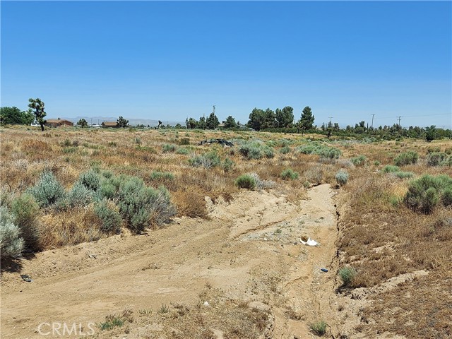 Detail Gallery Image 11 of 16 For 0 Phelan Parcel #3065-041-02 Rd, Phelan,  CA 92371 - – Beds | – Baths