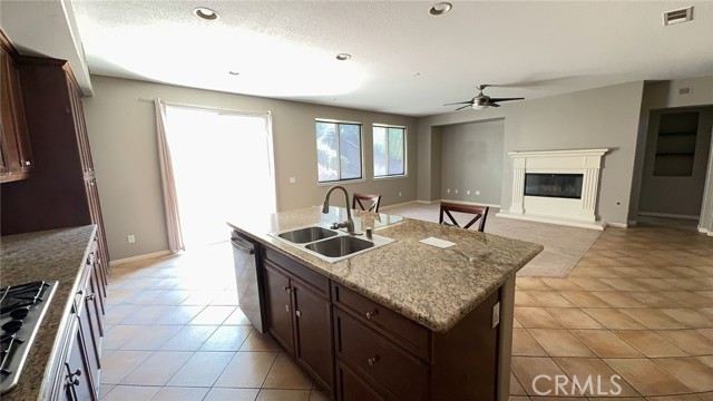 29825 Masters Drive, Murrieta CA: https://media.crmls.org/medias/3628055a-4f0d-4f57-a2d3-c0826a85070f.jpg