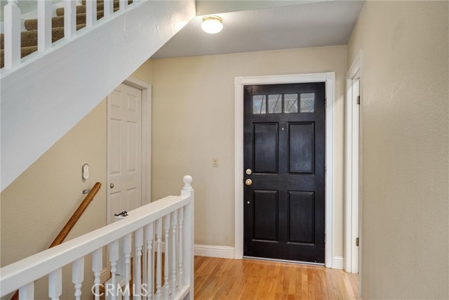 339 Mt Ida Road, Oroville CA: https://media.crmls.org/medias/36280da3-f3d9-4bc7-954e-779d899baedf.jpg