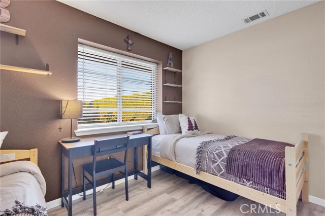 Detail Gallery Image 24 of 55 For 15005 Mesquite St, Hesperia,  CA 92345 - 4 Beds | 2 Baths