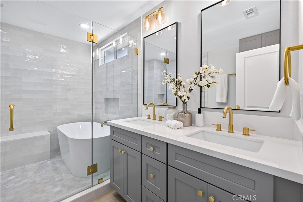 MLS #IG26193243 image #29