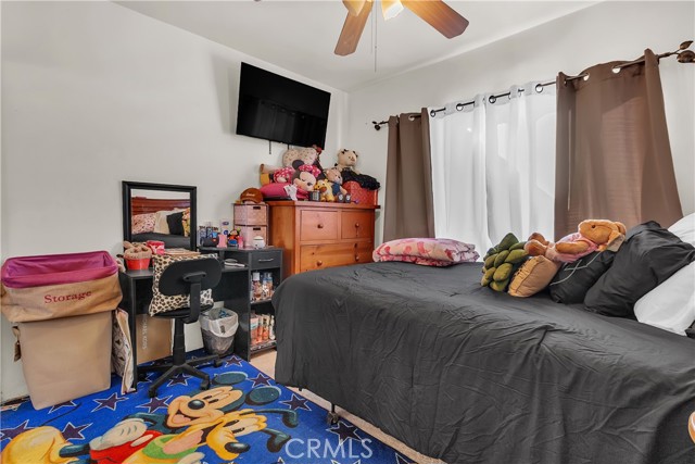 9632 Abbotsford, Pico Rivera CA: https://media.crmls.org/medias/36282c97-bc1e-4721-9a1e-64213d17d221.jpg