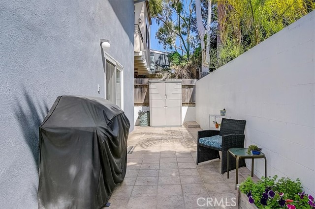 120 Hill Street, Hermosa Beach, California 90254, 3 Bedrooms Bedrooms, ,3 BathroomsBathrooms,Residential,Sold,Hill,SB22073459