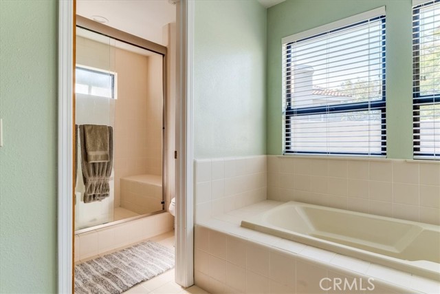 5619 Tamarisk Way, San Luis Obispo CA: https://media.crmls.org/medias/36283255-9f6c-44fd-8df0-7085ab62b719.jpg