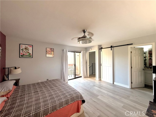 Detail Gallery Image 10 of 16 For 560 Rosewood Ave, Camarillo,  CA 93010 - 2 Beds | 2 Baths