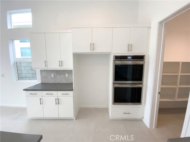 Image 5 of 34 For 4467 Rambler