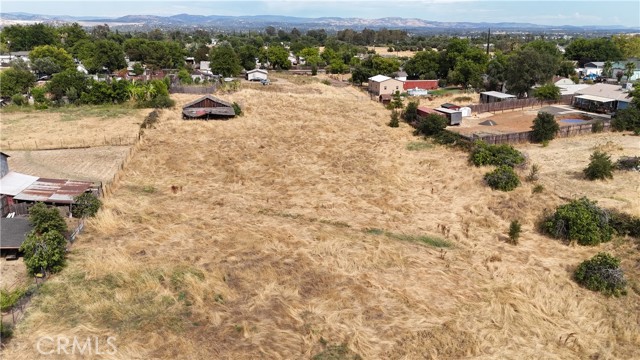 0 10th Street, Oroville CA: https://media.crmls.org/medias/36287bf6-18c4-4ad3-951c-4f064a33e964.jpg