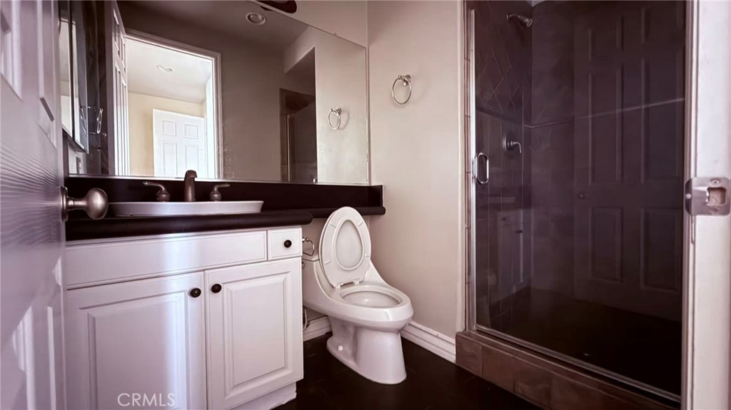 https://media.crmls.org/medias/36288223-3a89-4ca6-bc8f-24f3646e732e.jpg?preset=X-Large
