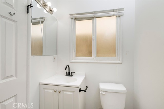 211 Shell Street, Manhattan Beach, California 90266, ,Residential Income,Sold,Shell,PW23202076