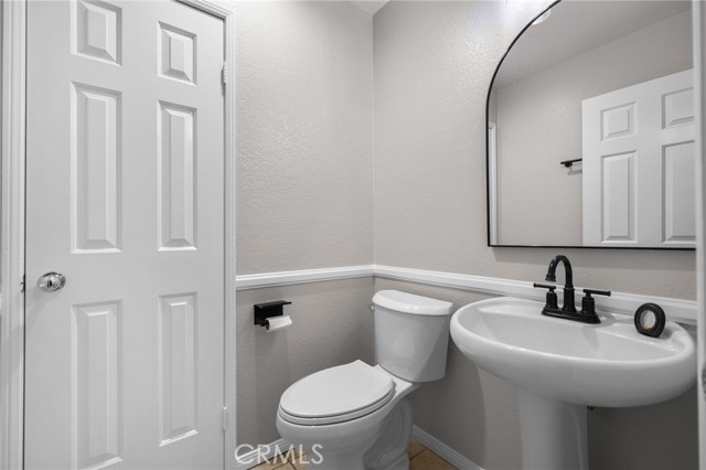 Detail Gallery Image 11 of 24 For 7826 Danner Ct, Rancho Cucamonga,  CA 91730 - 4 Beds | 2/1 Baths
