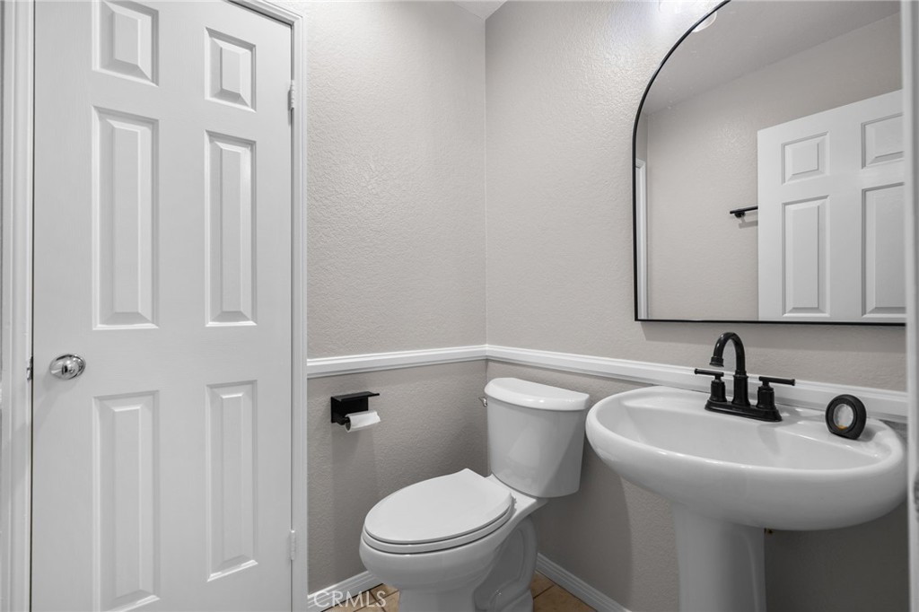 MLS #IV25268140 image #10