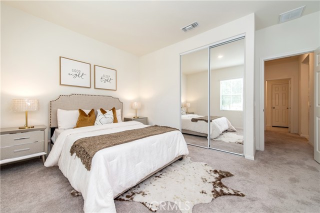 Detail Gallery Image 14 of 38 For 19946 Cara Cara, Riverside,  CA 92507 - 4 Beds | 2 Baths